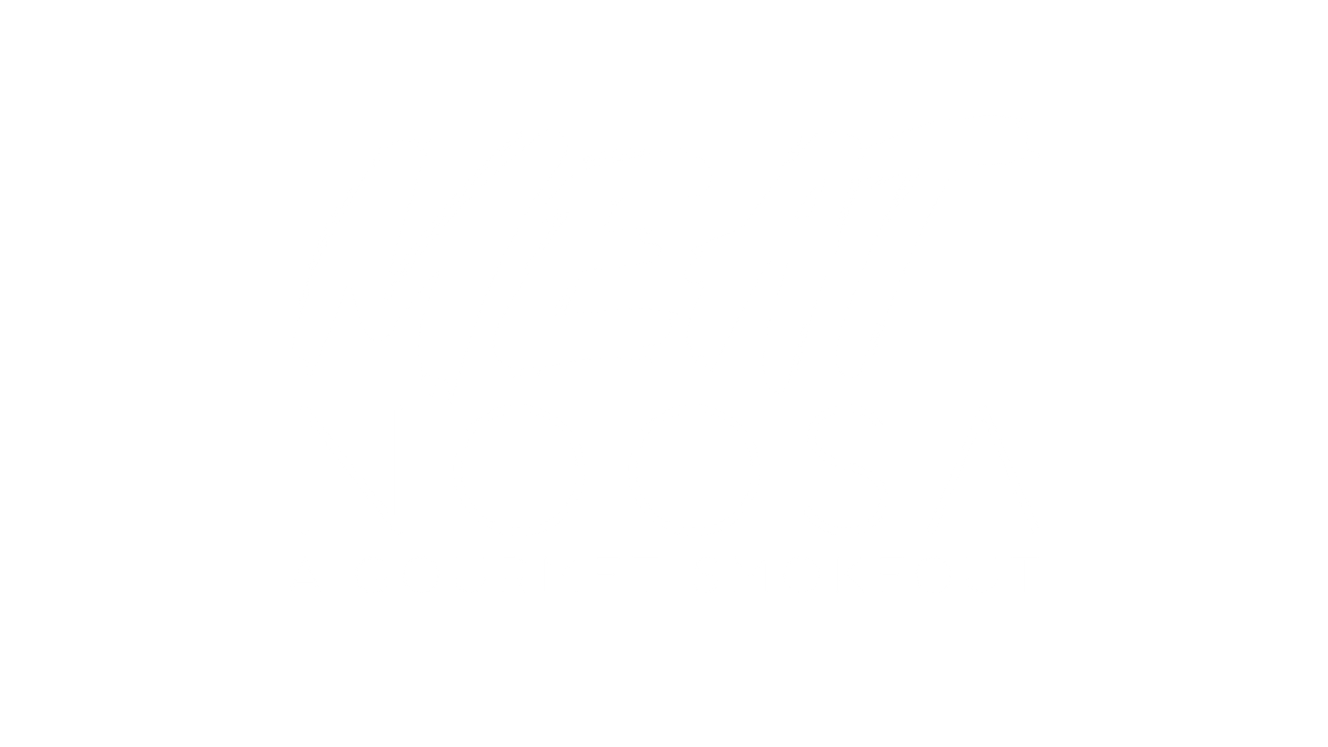 Meat Festival Noosa