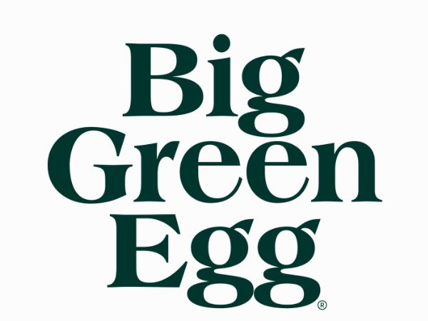 Big Green Egg