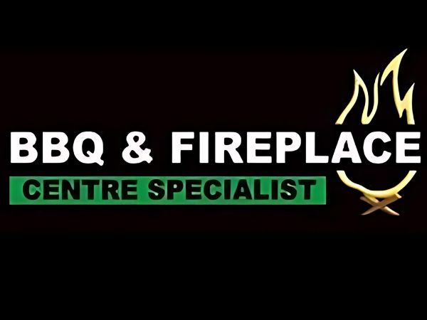 BBQ & Fireplace Centre