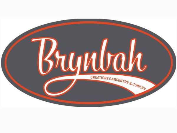 Brynbah Creations