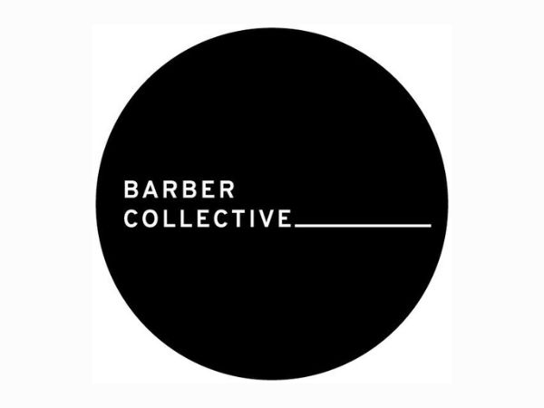 The Barber Collective