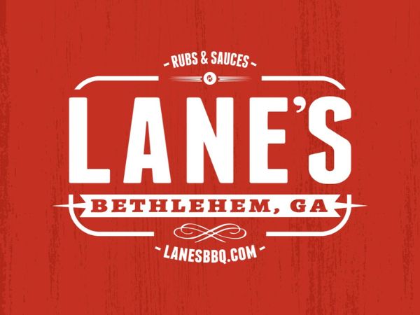 Lanes BBQ Australia