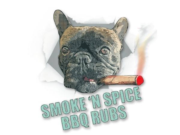 Smoke 'n Spice 