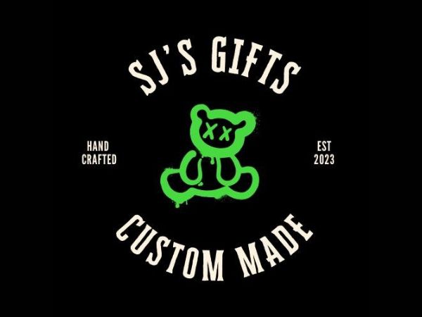 SJ’S Gifts