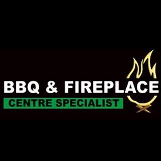 BBQ & Fireplace Centre - Meat Noosa