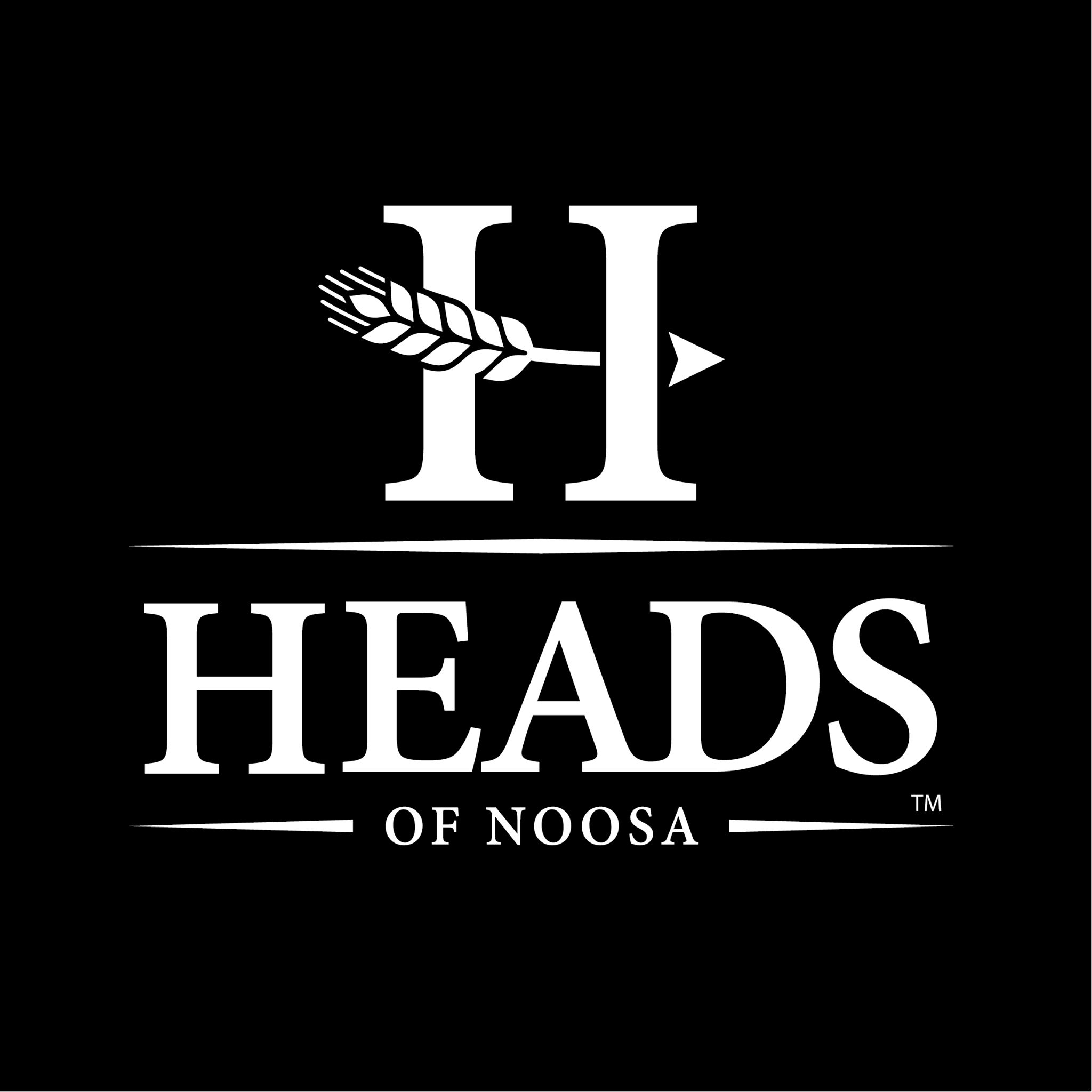 Heads Of Noosa Meat Noosa