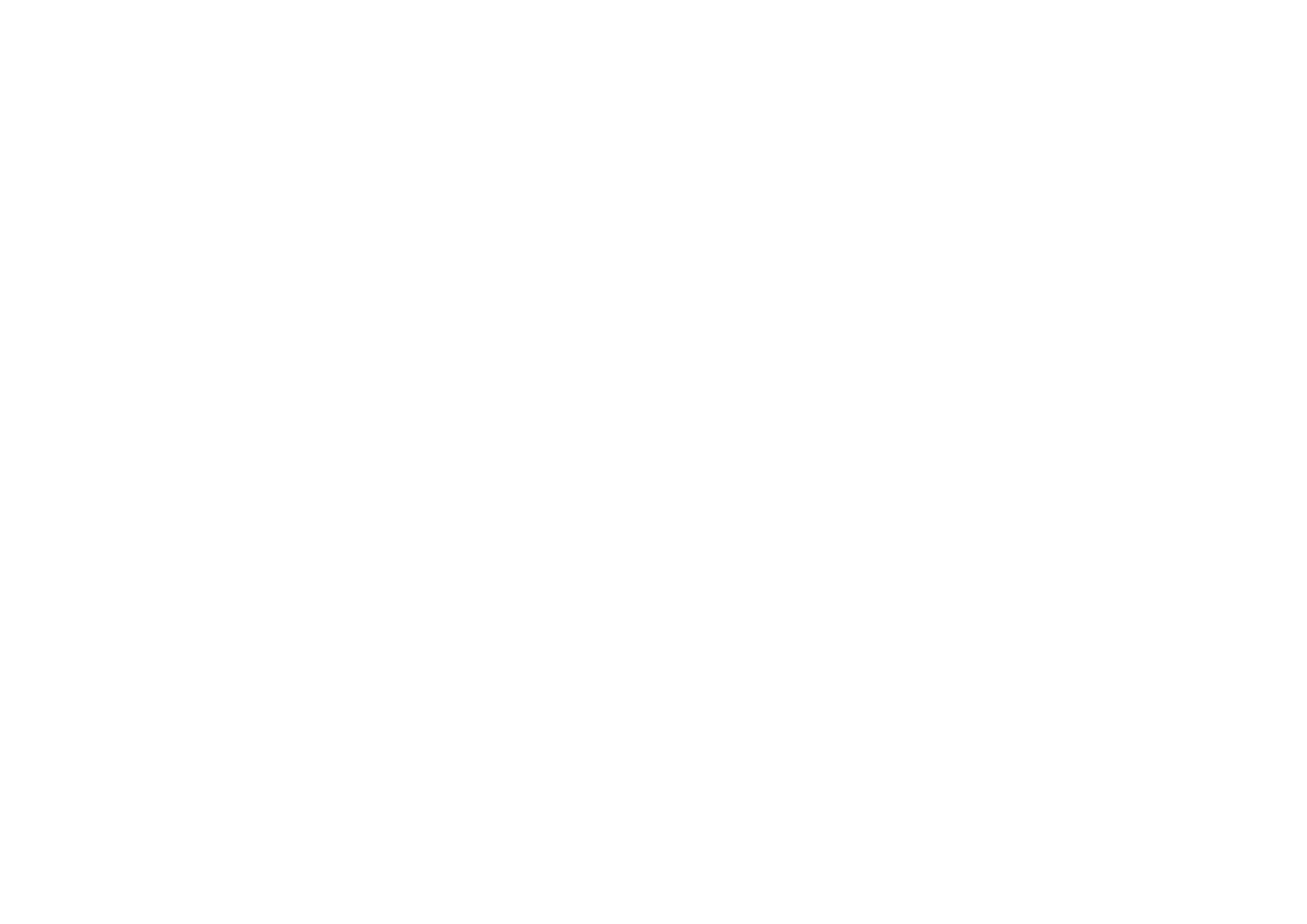 Meat Festival Noosa