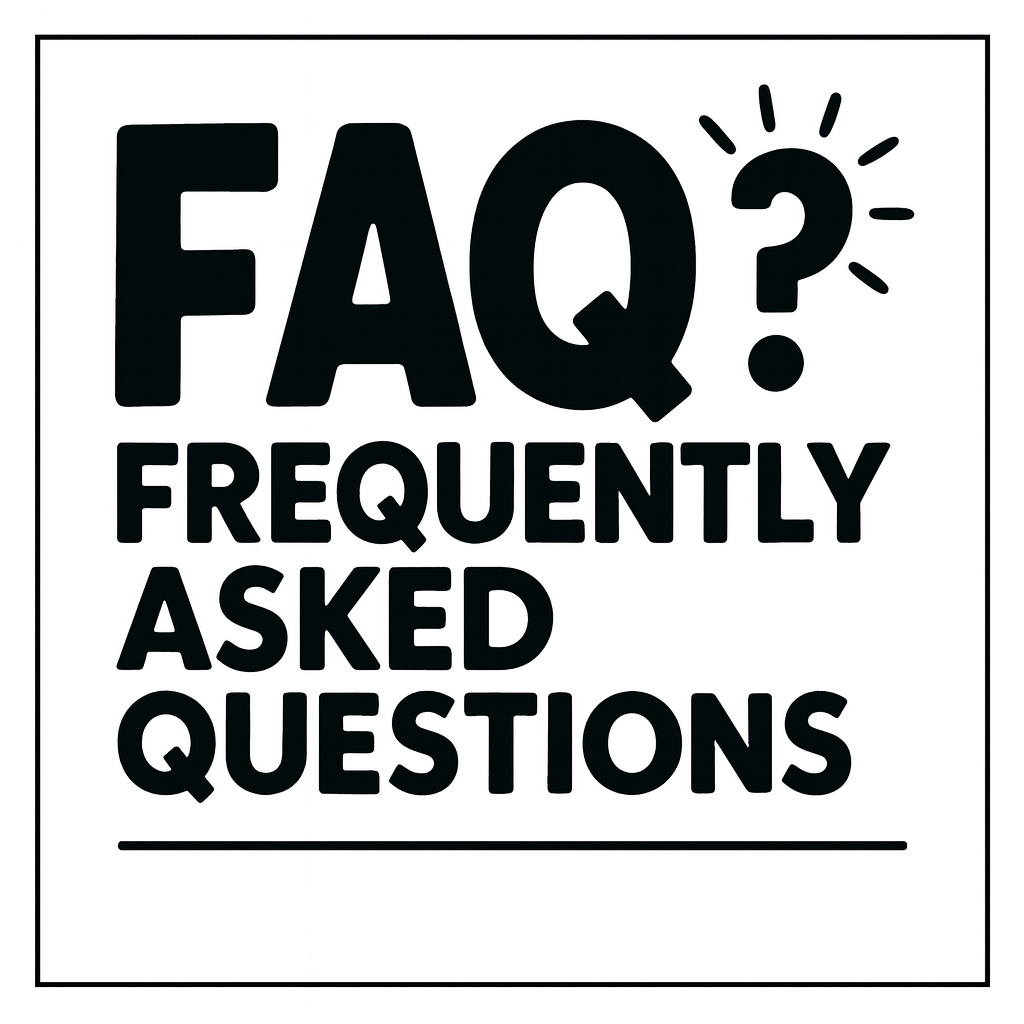 MEAT Noosa – Frequently Asked Questions (FAQ)