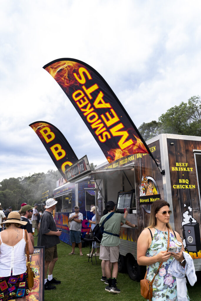 Primary Event Keywords

MEAT Noosa

MEAT Noosa BBQ Festival

Noosa BBQ Festival

BBQ festival Queensland

Sunshine Coast BBQ event

Noosa food festival

BBQ competition Queensland

Noosa events 2025

Sunshine Coast events