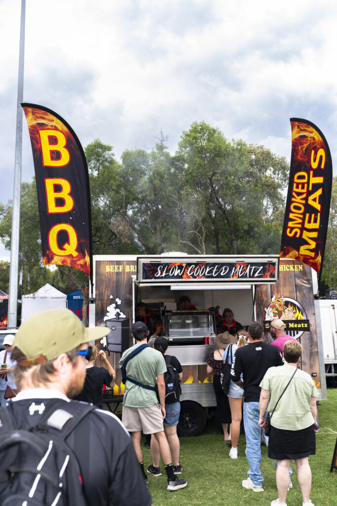 Primary Event Keywords

MEAT Noosa

MEAT Noosa BBQ Festival

Noosa BBQ Festival

BBQ festival Queensland

Sunshine Coast BBQ event

Noosa food festival

BBQ competition Queensland

Noosa events 2025

Sunshine Coast events