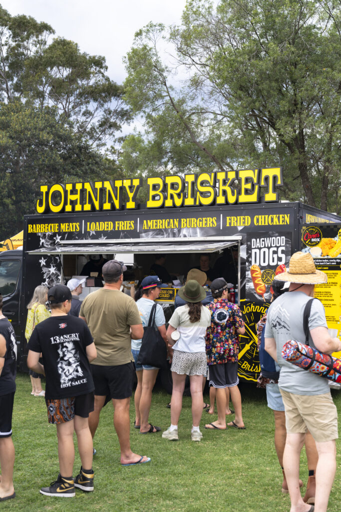 Primary Event Keywords

MEAT Noosa

MEAT Noosa BBQ Festival

Noosa BBQ Festival

BBQ festival Queensland

Sunshine Coast BBQ event

Noosa food festival

BBQ competition Queensland

Noosa events 2025

Sunshine Coast events