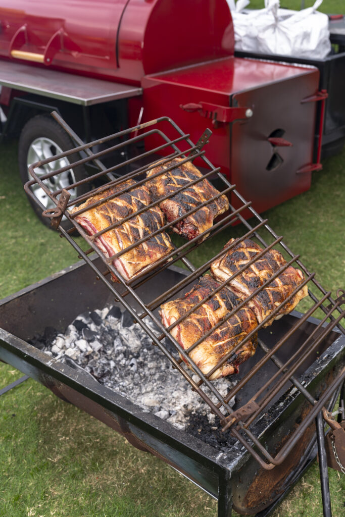 Primary Event Keywords

MEAT Noosa

MEAT Noosa BBQ Festival

Noosa BBQ Festival

BBQ festival Queensland

Sunshine Coast BBQ event

Noosa food festival

BBQ competition Queensland

Noosa events 2025

Sunshine Coast events