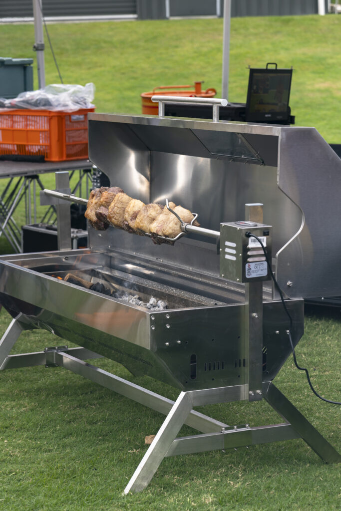 Primary Event Keywords

MEAT Noosa

MEAT Noosa BBQ Festival

Noosa BBQ Festival

BBQ festival Queensland

Sunshine Coast BBQ event

Noosa food festival

BBQ competition Queensland

Noosa events 2025

Sunshine Coast events