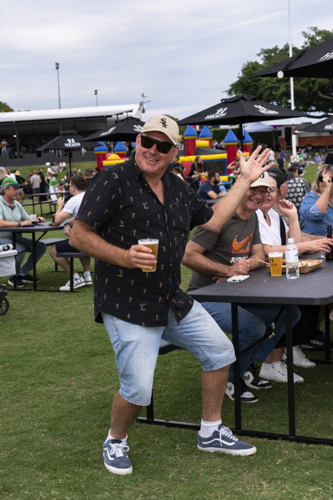 Primary Event Keywords

MEAT Noosa

MEAT Noosa BBQ Festival

Noosa BBQ Festival

BBQ festival Queensland

Sunshine Coast BBQ event

Noosa food festival

BBQ competition Queensland

Noosa events 2025

Sunshine Coast events
